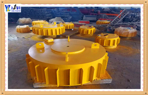流體強磁除鐵器，福建流體強磁除鐵器_內(nèi)部構(gòu)造_福建流體強磁除鐵器哪家好_使用方法