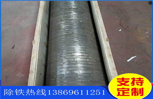 強(qiáng)磁除鐵器，內(nèi)蒙古強(qiáng)磁除鐵器