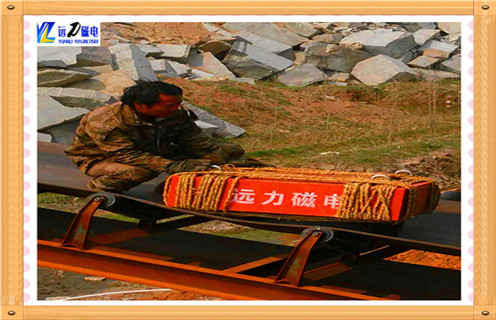 強(qiáng)磁除鐵器，強(qiáng)磁除鐵器生產(chǎn)廠家，強(qiáng)磁除鐵器生產(chǎn)廠家