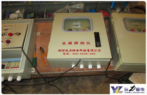 金屬探測(cè)儀，礦用金屬探測(cè)儀，濰坊礦用金屬探測(cè)儀效果