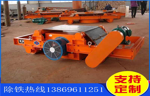 電磁除鐵器，風(fēng)冷電磁除鐵器，黑龍江風(fēng)冷式電磁除鐵器供應(yīng)