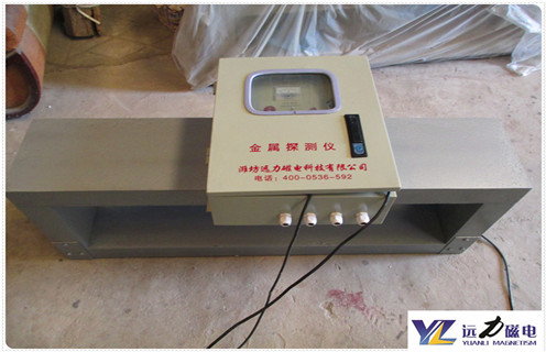 金屬探測(cè)儀，礦用金屬探測(cè)儀，新疆礦用金屬探測(cè)儀