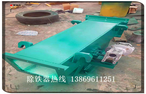 永磁管道除鐵器，浙江永磁管道除鐵器多少錢度_內(nèi)部構(gòu)造結(jié)構(gòu)圖_浙江永磁管道除鐵器多少錢度工作原理_安裝示意圖  