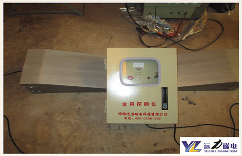 礦用金屬探測(cè)儀，專業(yè)的礦用金屬探測(cè)儀_接線圖_專業(yè)的礦用金屬探測(cè)儀常見(jiàn)保障_型號(hào)多少錢(qián)