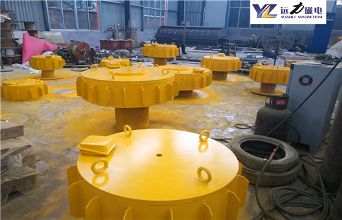 電磁除鐵器，RCDB-12電磁除鐵器控制柜組成_技術(shù)參數(shù)_電磁除鐵器在燒結(jié)廠里能起什么作用？工作原理_國家標(biāo)準(zhǔn)生產(chǎn)廠家 