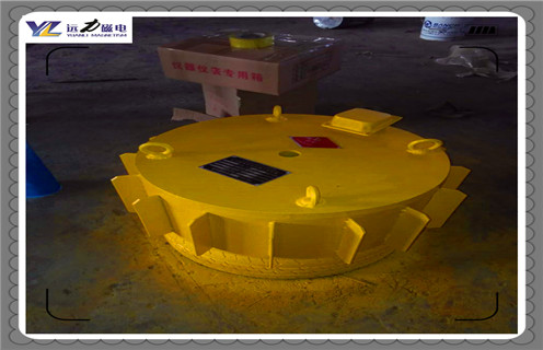 電磁除鐵器，電磁除鐵器對(duì)人體有危害嗎_電磁除鐵器對(duì)人體有危害嗎工作原理及內(nèi)部結(jié)構(gòu)