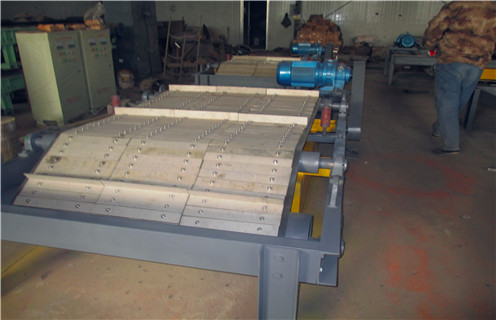 永磁除鐵器，貴州強(qiáng)永磁除鐵器廠家知識(shí)參數(shù)_內(nèi)部磁塊安裝方法_貴州強(qiáng)永磁除鐵器廠家型號(hào)價(jià)格