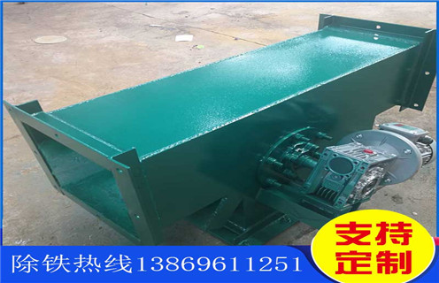 不銹鋼管道除鐵器，福建不銹鋼管道除除鐵器_遠力福建不銹鋼管道除除鐵器應(yīng)用安裝示意圖型12000高斯_可定制工作原理