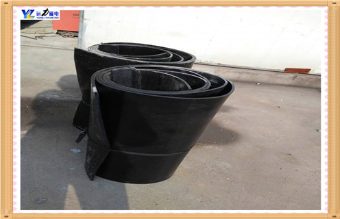 皮帶機(jī)除鐵器，青海皮帶機(jī)除鐵器安裝方法_青海皮帶機(jī)除鐵器安裝方法怎么調(diào)整皮帶原因及如何調(diào)_刮板價(jià)格