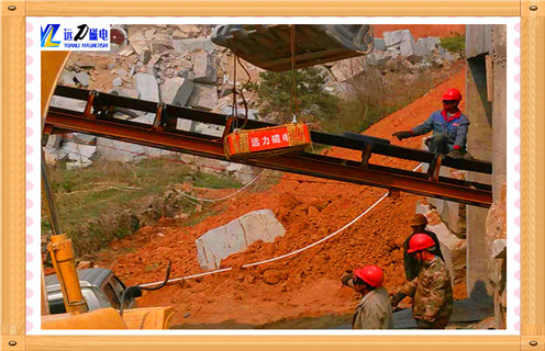 永磁除鐵器，黑龍江永磁懸掛除鐵器價(jià)格_黑龍江永磁懸掛除鐵器價(jià)格批發(fā)價(jià)格_使用說(shuō)明書原理型號(hào)價(jià)格