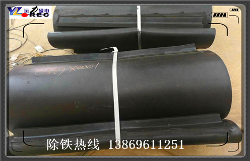 除鐵器皮帶，輸送帶除鐵器皮帶跑偏如何調(diào)_輸送帶除鐵器皮帶跑偏如何調(diào)怎么調(diào)整皮帶原因及如何調(diào)_刮板價格 