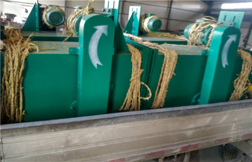 永磁除鐵器，湖南永磁除鐵器專用工具_(dá)湖南永磁除鐵器專用工具批發(fā)價格_使用說明書原理型號價格 