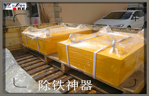 永磁除鐵器，西藏永磁除鐵器國(guó)家標(biāo)準(zhǔn)_西藏永磁除鐵器國(guó)家標(biāo)準(zhǔn)批發(fā)價(jià)格_使用說(shuō)明書(shū)原理型號(hào)價(jià)格 