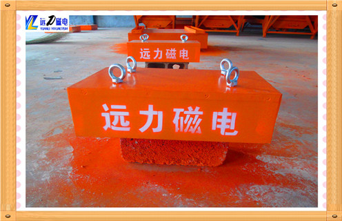 永磁除鐵器，西藏永磁除鐵器國(guó)家標(biāo)準(zhǔn)_西藏永磁除鐵器國(guó)家標(biāo)準(zhǔn)批發(fā)價(jià)格_使用說(shuō)明書(shū)原理型號(hào)價(jià)格 