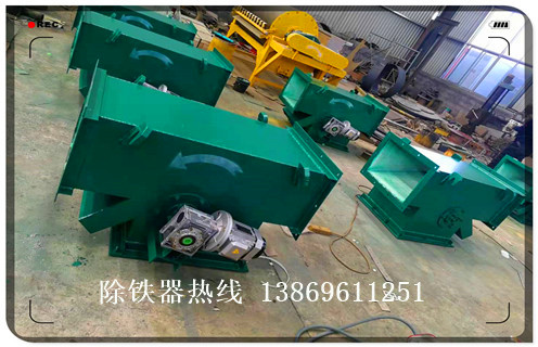 液體管道除鐵器，西藏液體式管道除鐵器_內(nèi)部構造_西藏液體式管道除鐵器哪家好_使用方法