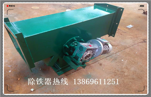 管道自動聚合物鐵 的器，江西管道自動除鐵器_江西管道自動除鐵器批發(fā)價格_使用說明書原理型號價格