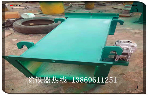 管道漿料除鐵器，內(nèi)蒙古管道式漿料除鐵器公司_內(nèi)蒙古管道式漿料除鐵器公司批發(fā)價(jià)格_使用說明書原理型號(hào)價(jià)格