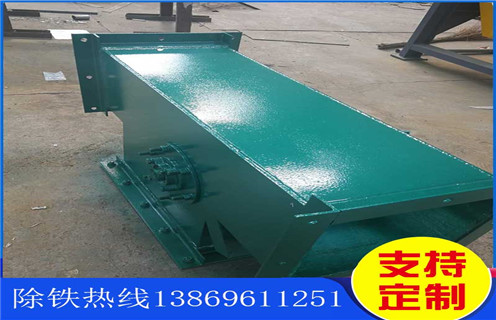 管道除鐵器，云南除鐵設(shè)備管道除鐵器_內(nèi)部構(gòu)造_云南除鐵設(shè)備管道除鐵器哪家好_使用方法