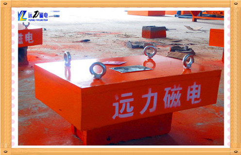 永磁除鐵器，無錫永磁除鐵器價格_煙臺永磁管道除鐵器rcyb 5批發(fā)價格_使用說明書原理型號