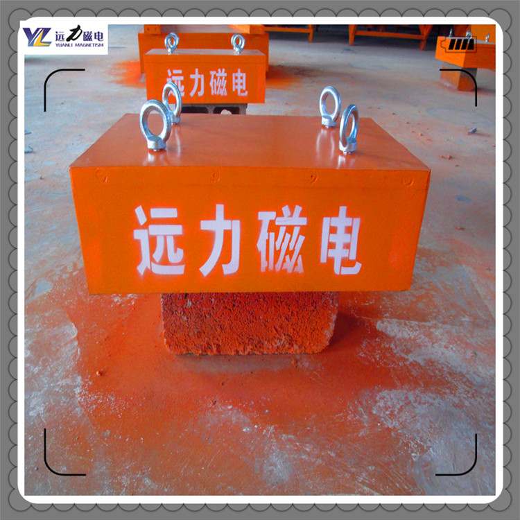 永磁粉料除鐵器，黑龍江永磁粉料除鐵器生產(chǎn)廠家_黑龍江永磁粉料除鐵器生產(chǎn)廠家rcyb 5批發(fā)價格_使用說明書原理型號江西管道除鐵器工作原理 