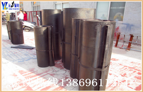 超強(qiáng)皮帶除鐵器，山東超強(qiáng)皮帶除鐵器_山東超強(qiáng)皮帶除鐵器怎么調(diào)整皮帶原因及如何調(diào)_刮板價(jià)格