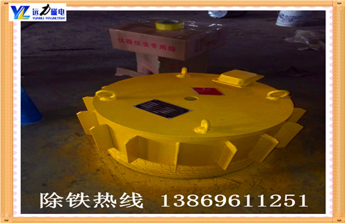 電磁除鐵器，遼寧PDC-8電磁除鐵器生產(chǎn)廠(chǎng)家_遼寧PDC-8電磁除鐵器生產(chǎn)廠(chǎng)家廠(chǎng)家工作原理及內(nèi)部結(jié)構(gòu)