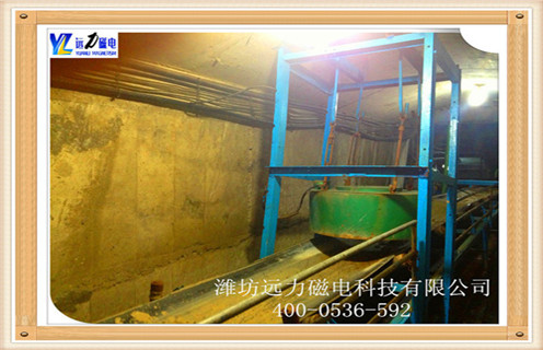超強(qiáng)電磁除鐵器，浙江超強(qiáng)電磁除鐵器_浙江超強(qiáng)電磁除鐵器廠家工作原理及內(nèi)部結(jié)構(gòu) 
