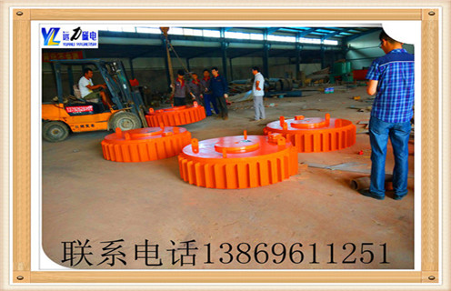 風(fēng)冷電磁除鐵器，江蘇風(fēng)冷電磁除鐵器的作用_江蘇風(fēng)冷電磁除鐵器的作用廠家工作原理及內(nèi)部結(jié)構(gòu)