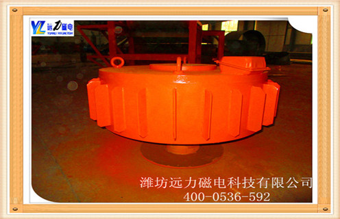 電磁除鐵器，浙江電磁除鐵器線圈線經(jīng)常燒壞_浙江電磁除鐵器線圈線經(jīng)常燒壞哪家專業(yè)廠家工作原理及內(nèi)部結(jié)構(gòu)