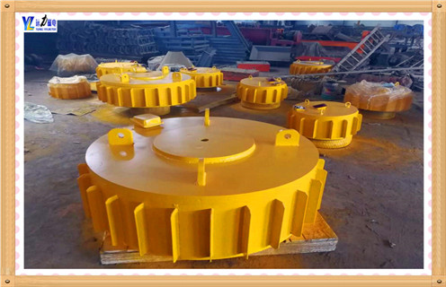 電磁除鐵器，江蘇電磁除鐵器鋼鐵 rcdb-8 _規(guī)格型號_江蘇電磁除鐵器鋼鐵 rcdb-8工作原理及內部結構