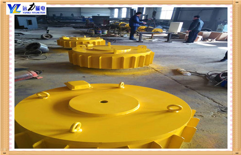 電磁除鐵器，福建電磁除鐵器型號(hào) _規(guī)格型號(hào)_福建電磁除鐵器型號(hào)工作原理及內(nèi)部結(jié)構(gòu)  