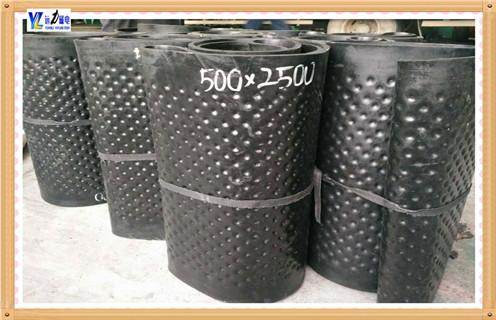 除鐵器皮帶，黑龍江除鐵器皮帶型號(hào)如何修復(fù)_ 黑龍江除鐵器皮帶型號(hào)原因及如何調(diào)_刮板價(jià)格 