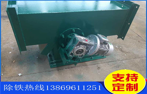永磁管道除鐵器，安丘永磁管道除鐵器_遠(yuǎn)力安丘永磁管道除鐵器批發(fā)圖片價(jià)格原理廠家哪家好安裝說明書12000高斯 可定制工作原理_安裝示意圖